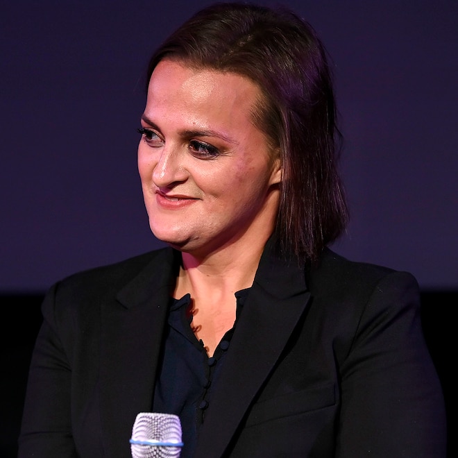 Ex-Grey's Anatomy Writer Admits She Faked Her Cancer Diagnosis Ex-Grey's Anatomy Writer Admits She Faked Her Cancer Diagnosis